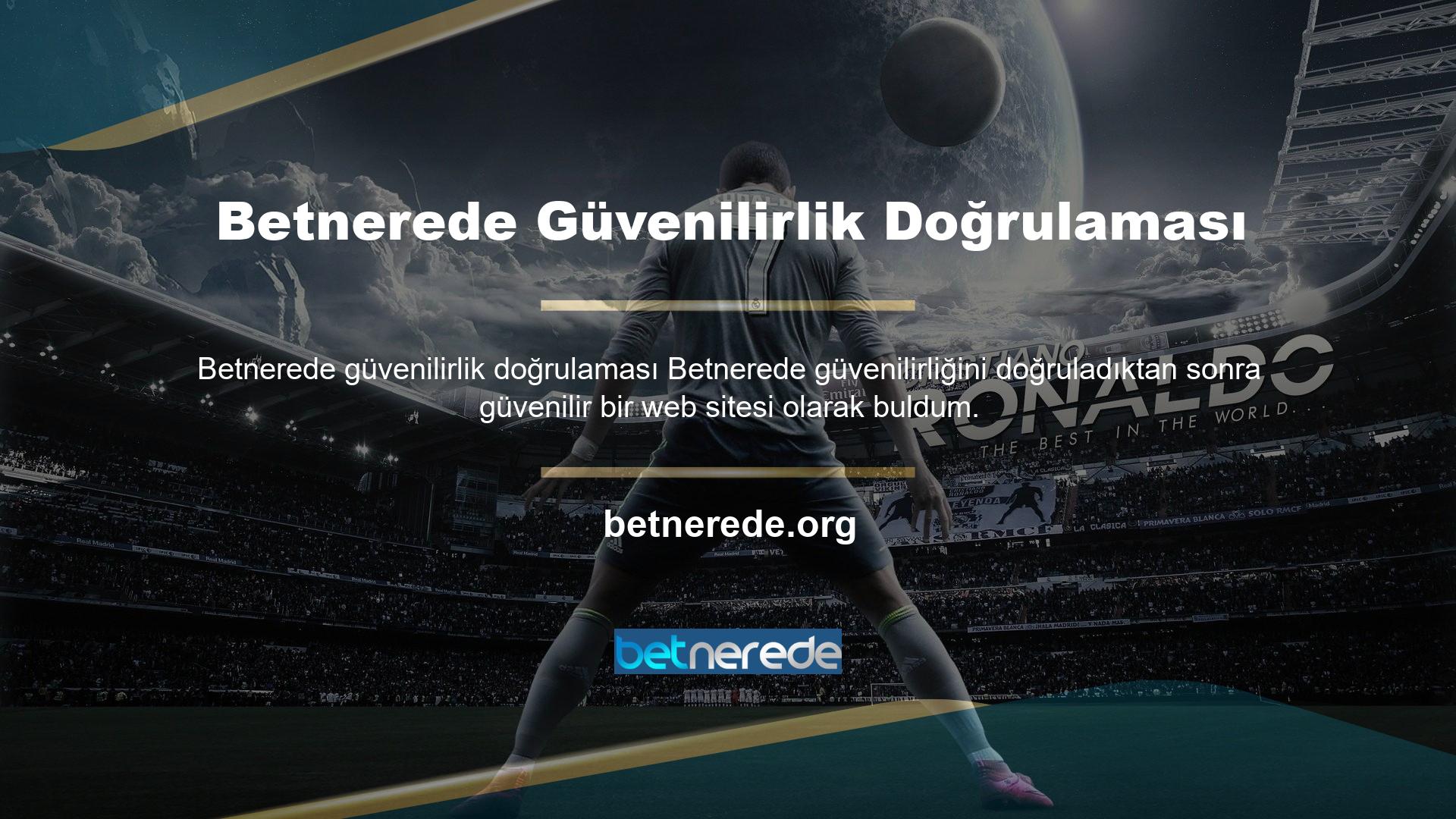Mükemmel bir seçim haline getiren çeşitli özellikler sunar