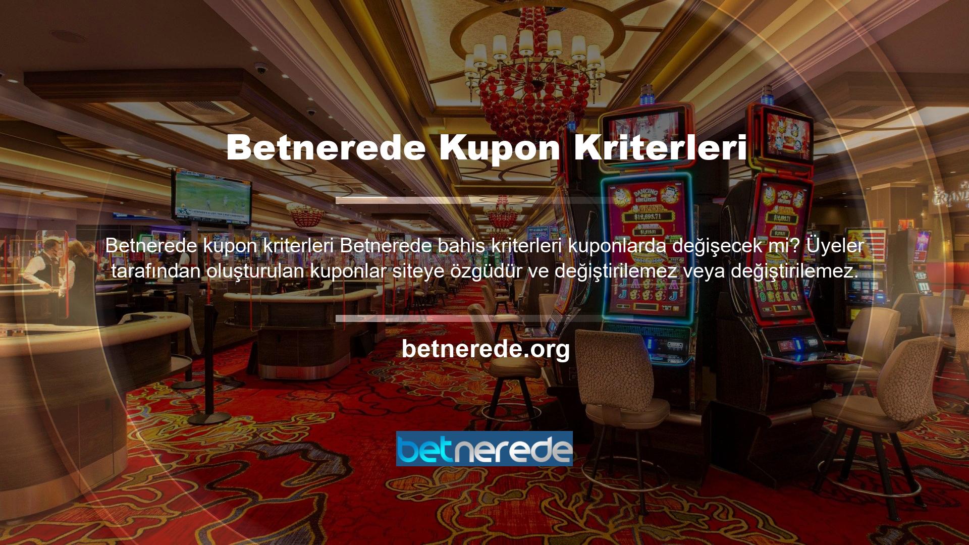 Harekete geçmenin en iyi yolu nelerdir? Grubun bir parçası olan kişiler kupon yapar, müşteri hizmetleri sorunlarını giderir ve müşteri hizmetlerinin kuralları izlediğinden emin olur